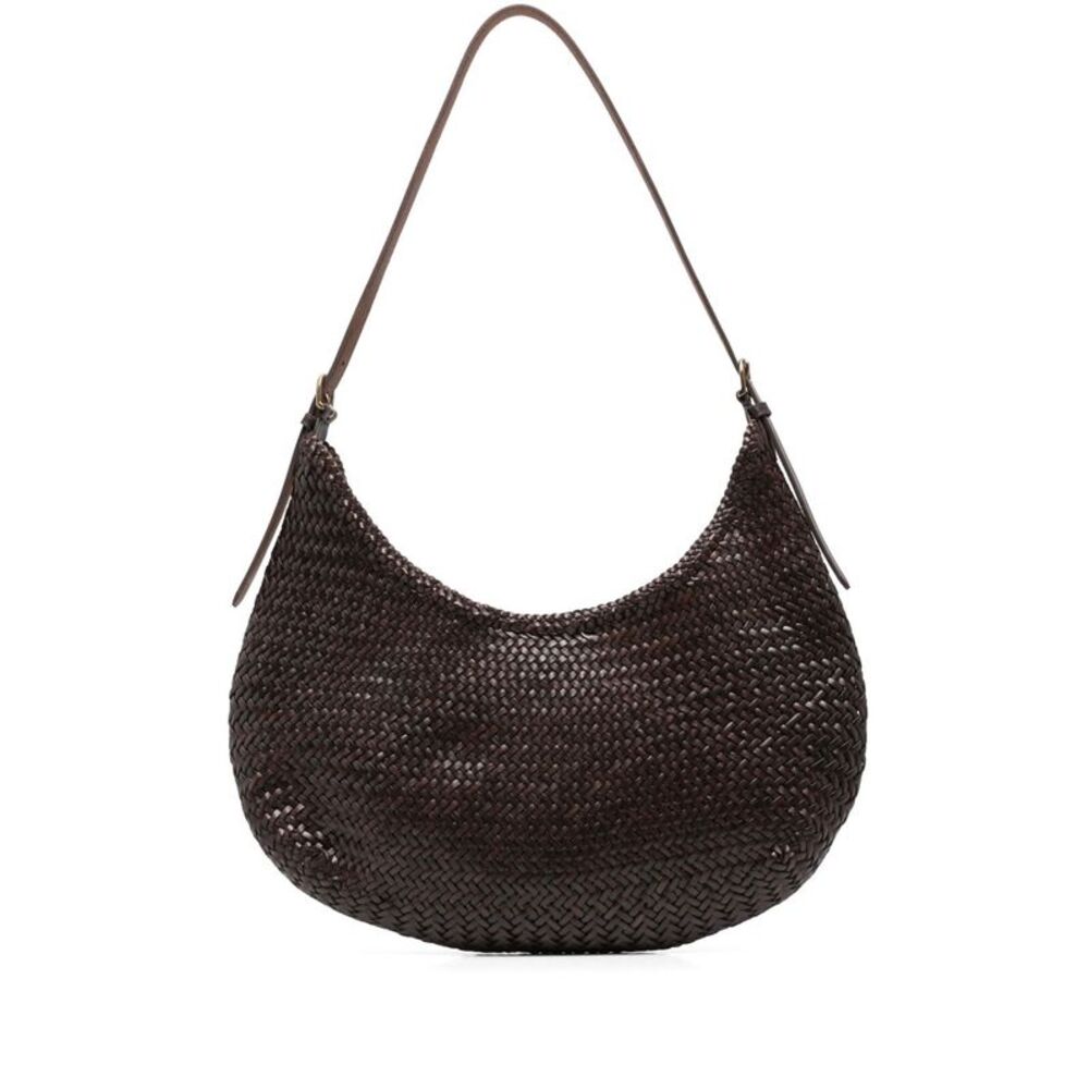 Dragon Diffusion Women Luna Piena Large Hobo Bag